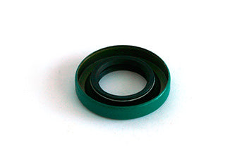 AC4907720 Oil Seal For Allis Chalmers Electric Pallet Jack