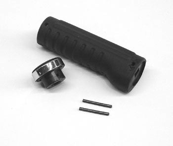 CR89222 Hand Grip For Crown Electric Pallet Jack