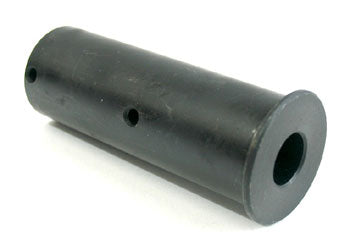 CR888961 Axle For Crown Electric Pallet Jack