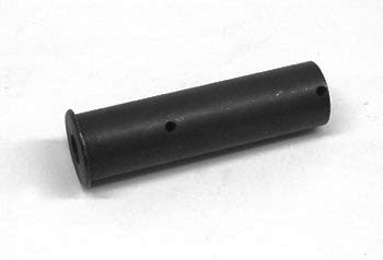 CR888962 Axle For Crown Electric Pallet Jack