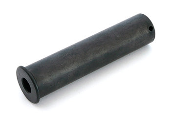 CR0888964 Axle For Crown Electric Pallet Jack