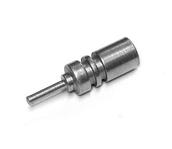 BG790481 Valve for Blue Giant Pallet Jacks