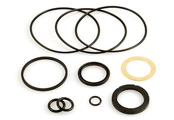 CR125191 Seal Kit For Crown Electric Pallet Jack