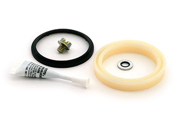 CR123868 Seal Kit For Crown Electric Pallet Jack