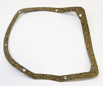 TO005910473881 Gasket For Toyota Electric Pallet Jack