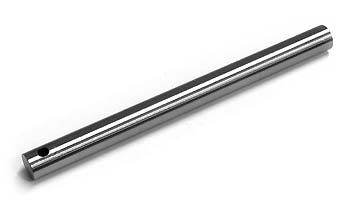 PUAA6229 Piviot Axle for Pallet Mule Pallet Jacks