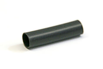 CR65003161 Sleeving for Crown Pallet Jacks