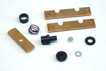 CR116171 Contact Kit For Crown Electric Pallet Jack