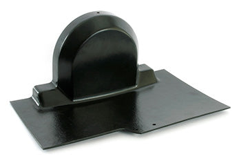 CR122887 Cover For Crown Electric Pallet Jack