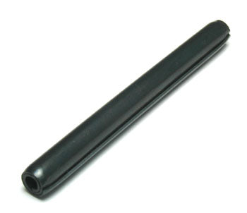 CR060000081 Roll Pin For Crown Electric Pallet Jack