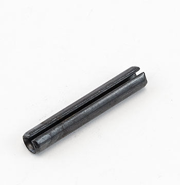 CL15J000424 Roll Pin For Clark Electric Pallet Jack