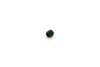 CR60015017 Screw for Crown Pallet Jacks