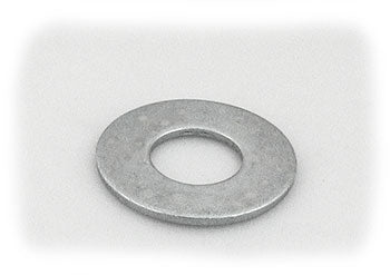 CR060030111 Flat Washer For Crown Electric Pallet Jack Rs Series