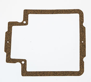 CR073466 Gasket For Crown Electric Pallet Jack