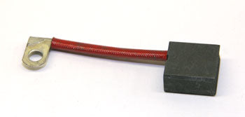 TO005916065181 Brush For Toyota Electric Pallet Jack