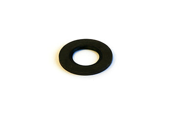 BJ077038 Seal Washer For Big Joe Electric Pallet Jack