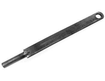 BG792424 Lower Control Rod for Blue Giant Pallet Jacks