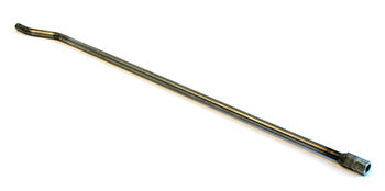 BG794363 Control Rod for Blue Giant Pallet Jacks