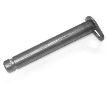 BG794364 Handle Pin for Blue Giant Pallet Jacks