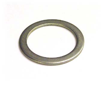 JTPT2748W69A Washer for Jet Pallet Jacks