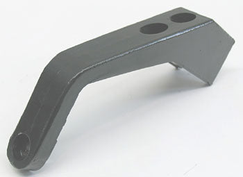 YL518218600 Steer Arm For Yale Electric Pallet Jack