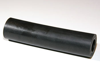 YL620086100 Grip For Yale Electric Pallet Jack