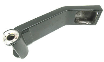 CR115269 Control Handle For Crown Electric Pallet Jack