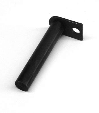 CR116776 Shaft For Crown Electric Pallet Jack