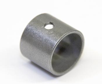 CR0651174 Bushing for Crown Pallet Jacks