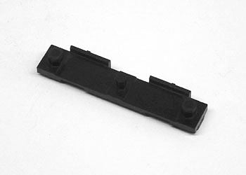 CR117154 Insulator For Crown Electric Pallet Jack