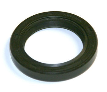 YL501922906 Oil Seal For Yale Electric Pallet Jack