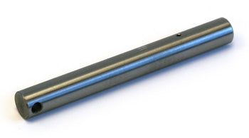 YL504599200 Shaft For Yale Electric Pallet Jack