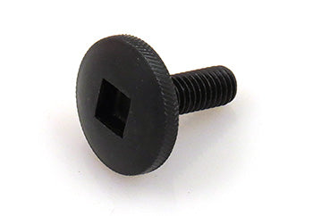 CR115453 Screw For Crown Electric Pallet Jack