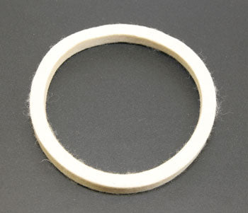 CR085582 Felt Seal For Crown Electric Pallet Jack