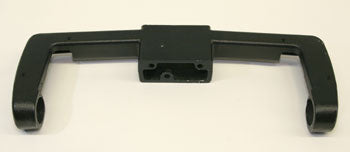 CR113387 Yoke For Crown Electric Pallet Jack