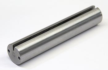 CR109528 Pivot Shaft For Crown Electric Pallet Jack