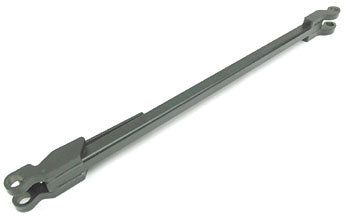 BT301707002 Pull Rod For Bt Prime Mover Electric Pallet Jack