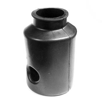 CTA000000858 Oil Reservoir for CAT Pallet Jacks