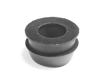 PCS0004018001 Reservoir Cap for Pramac Pallet Jacks