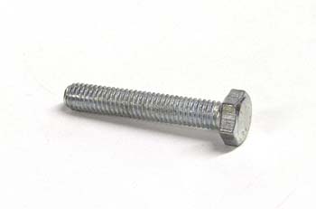 PCG022006 Screw for Pramac Pallet Jacks