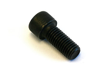 CR060020027 Screw For Crown Electric Pallet Jack