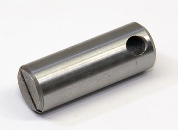 CR113516 Pivot Pin For Crown Electric Pallet Jack