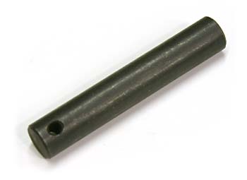 JTPT2748J086 Push Rod Pin for Jet Pallet Jacks