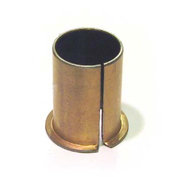 JTPT2748J085 Bushing for Jet Pallet Jacks