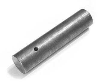 Aftermarket 401084 Bulkhead Pin for Pallet Jacks