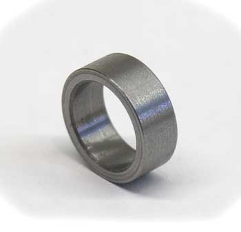 LF20212B Bushing for Lift-Rite Pallet Jacks