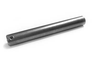 LF20219 Pivot Axle for Lift-Rite Pallet Jacks