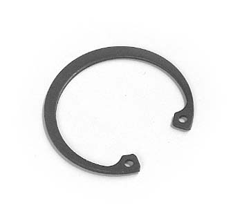 LF20232 Snap Ring for Lift-Rite Pallet Jacks