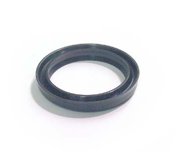 LF20249 Top Seal for Lift-Rite Pallet Jacks