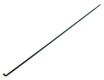 LF20274A Control Rod for Lift-Rite Pallet Jacks